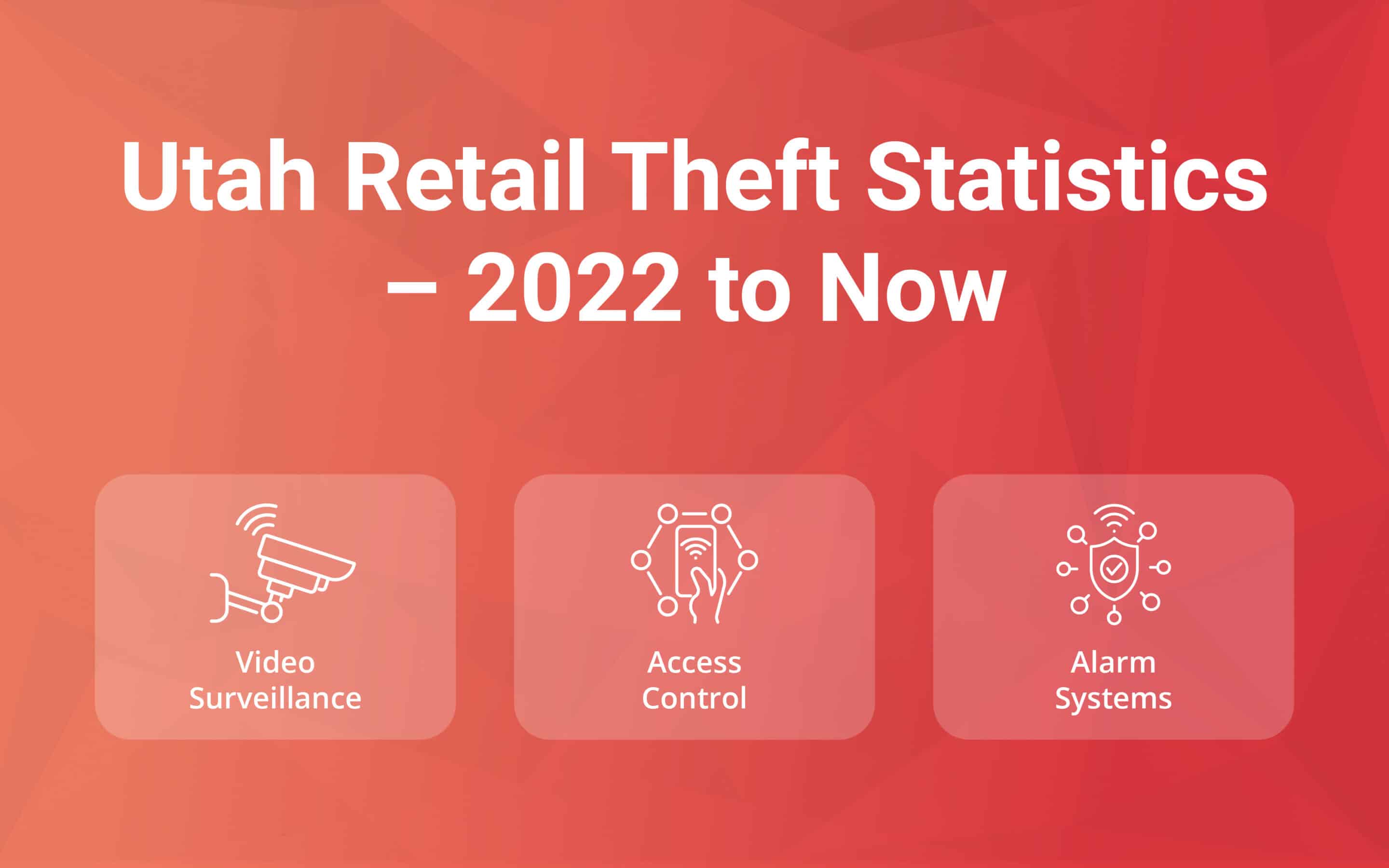 The Shocking Truth About Retail Theft: This Stops It Cold - 2zy6i9s