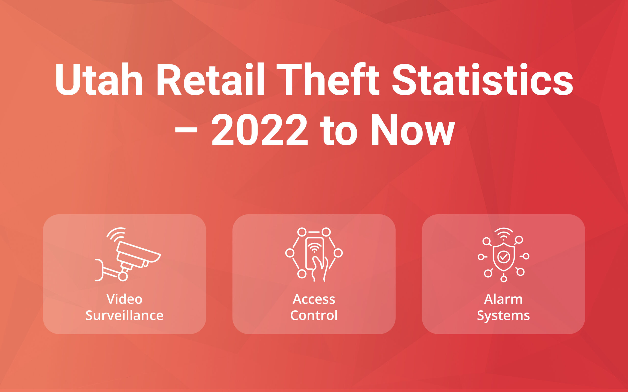 retail theft statistics 2022