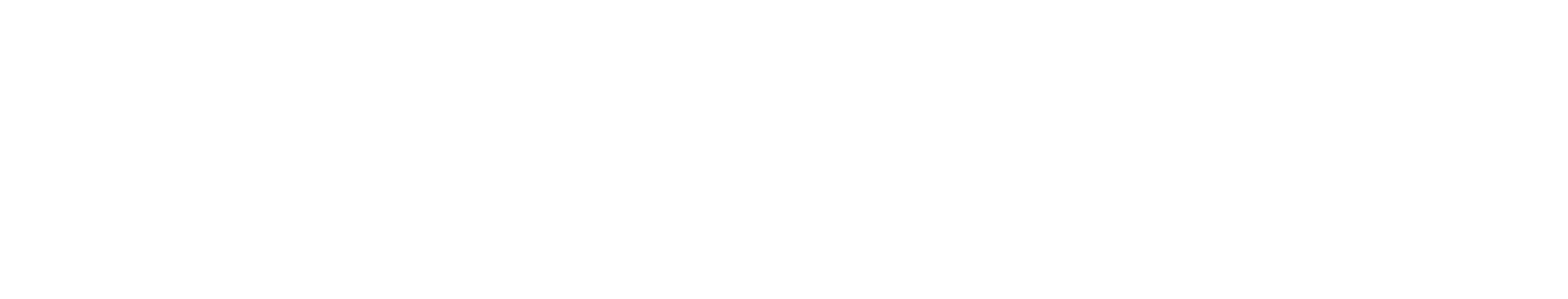 PEAK Alarm