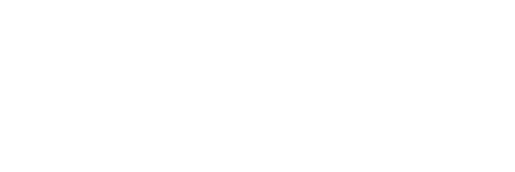 pye barker logo